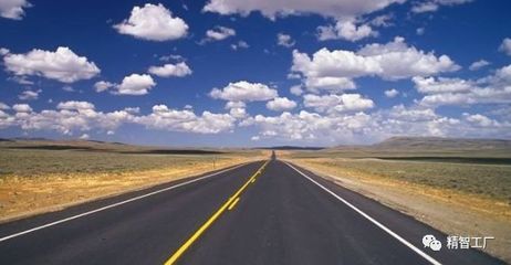 工業4.0時代，MES路在何方？——計算機集成與信息系統的視角